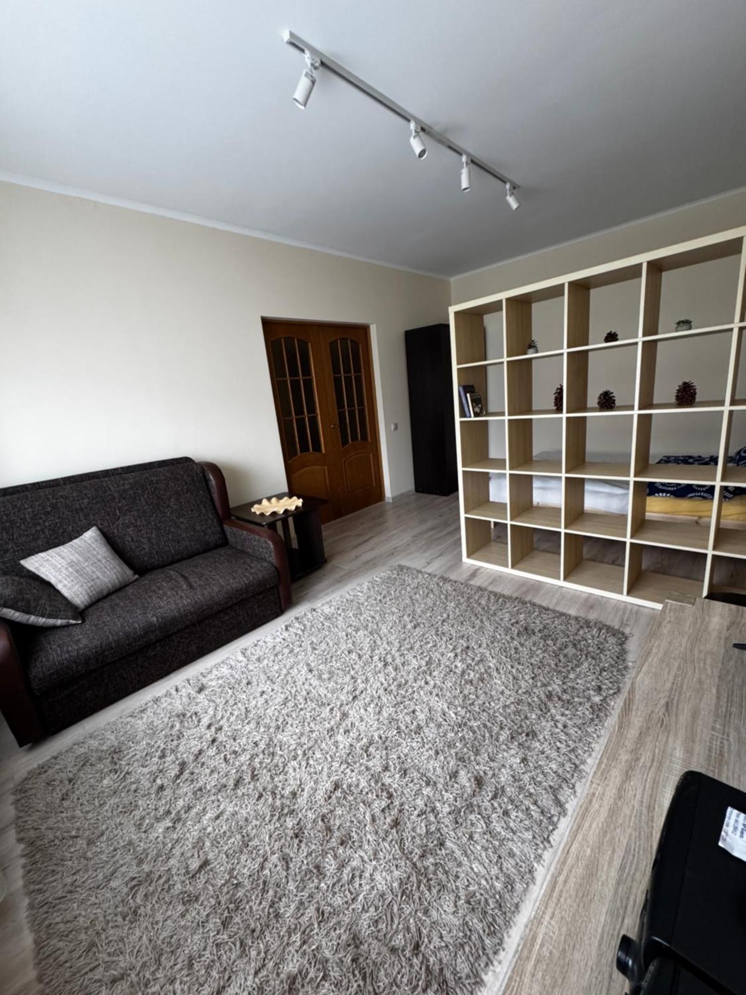 Ruses. One Bedroom Apartment Riga Ngoại thất bức ảnh